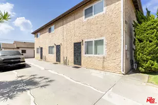 1524 W 81st St, Los Angeles, CA 90047 - Photo 3