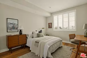 837 N Hudson Ave, Los Angeles, CA 90038 - Photo 17