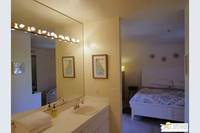 500 E Amado Rd #706, Palm Springs, CA 92262 - Photo 25