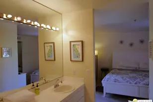 500 E Amado Rd, Palm Springs, CA 92262 - Photo 25