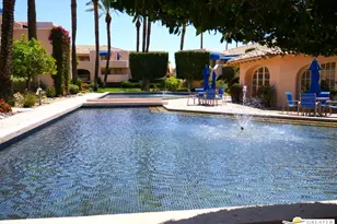 500 E Amado Rd, Palm Springs, CA 92262 - Photo 33