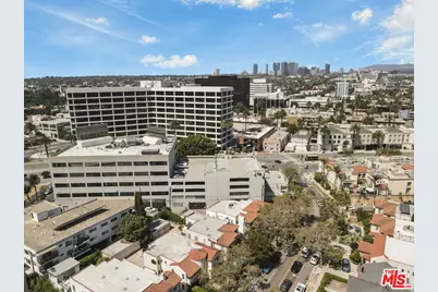 6626 W 6th St, Los Angeles, CA 90048 - Photo 19
