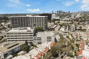 6626 W 6th St, Los Angeles, CA 90048 - Photo 19