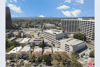 6626 W 6th St, Los Angeles, CA 90048 - Photo 17