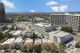 6626 W 6th St, Los Angeles, CA 90048 - Photo 17
