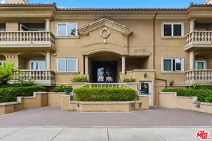 11440 National Blvd, Los Angeles, CA 90064 - Photo 1