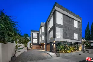 1264 Hyperion Ave, Los Angeles, CA 90029 - Photo 29