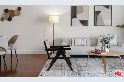 906 S Serrano Ave #401, Los Angeles, CA 90006 - Photo 9