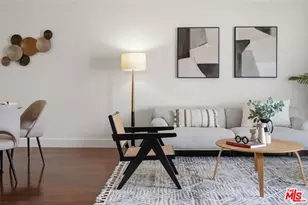 906 S Serrano Ave, Los Angeles, CA 90006 - Photo 9