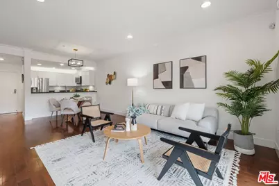 906 S Serrano Ave #401, Los Angeles, CA 90006 - Photo 7