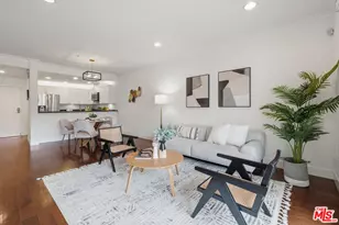 906 S Serrano Ave, Los Angeles, CA 90006 - Photo 7