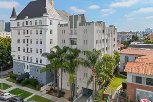 906 S Serrano Ave, Los Angeles, CA 90006 - Photo 3