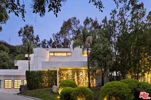 11210 Briarcliff Ln, Los Angeles, CA 91604 - Photo 1