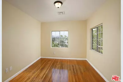 4915 El Canto Dr, Los Angeles, CA 90041 - Photo 7