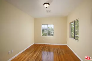 4915 El Canto Dr, Los Angeles, CA 90041 - Photo 7