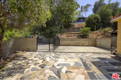 4915 El Canto Dr, Los Angeles, CA 90041 - Photo 19