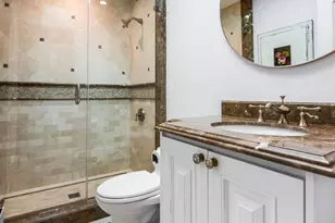 580 Chalette Dr, Beverly Hills, CA 90210 - Photo 29