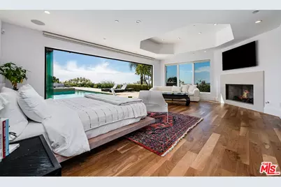 580 Chalette Dr, Beverly Hills, CA 90210 - Photo 37