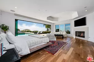 580 Chalette Dr, Beverly Hills, CA 90210 - Photo 37