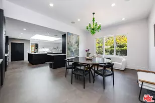 580 Chalette Dr, Beverly Hills, CA 90210 - Photo 19