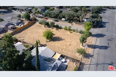 33286 Baldwin Blvd, Lake Elsinore, CA 92530 - Photo 17