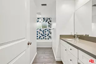 7007 Claire Ave, Los Angeles, CA 91335 - Photo 19