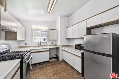 2136 E Walnut Creek Pkwy, West Covina, CA 91791 - Photo 7