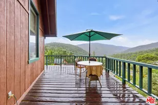 14404 Voltaire Dr, Pine Mountain Club, CA 93222 - Photo 27