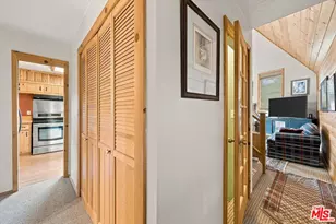 14404 Voltaire Dr, Pine Mountain Club, CA 93222 - Photo 15