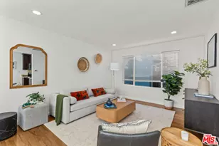 2402 Ocean Park Blvd, Santa Monica, CA 90405 - Photo 5