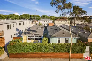 2402 Ocean Park Blvd, Santa Monica, CA 90405 - Photo 1