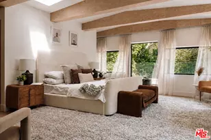 8631 Lookout Mountain Ave, Los Angeles, CA 90046 - Photo 9