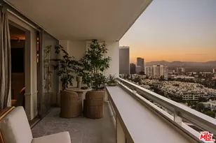 2220 Ave Of The Stars, Los Angeles, CA 90067 - Photo 19