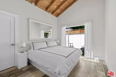 7719 Norton Ave, West Hollywood, CA 90046 - Photo 33