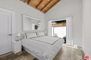 7719 Norton Ave, West Hollywood, CA 90046 - Photo 33