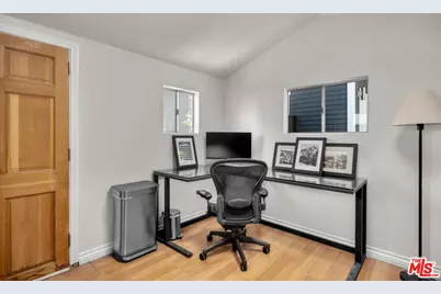7719 Norton Ave, West Hollywood, CA 90046 - Photo 37
