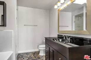 117 S Clark Dr, Los Angeles, CA 90048 - Photo 11