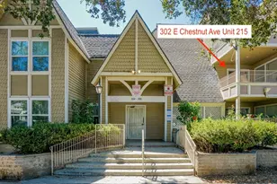 302 E Chestnut Ave, Santa Ana, CA 92701 - Photo 25