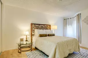 302 E Chestnut Ave, Santa Ana, CA 92701 - Photo 15