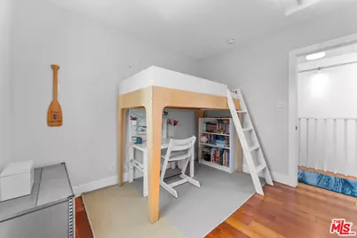 11376 Matteson Ave, Los Angeles, CA 90066 - Photo 27