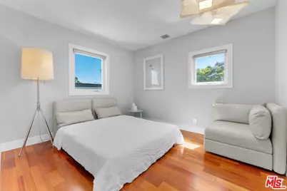 11376 Matteson Ave, Los Angeles, CA 90066 - Photo 25