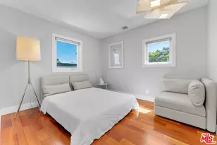 11376 Matteson Ave, Los Angeles, CA 90066 - Photo 25