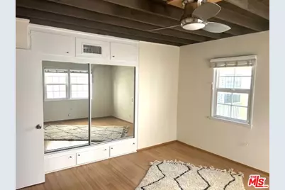 5262 N Willowcrest Ave, Los Angeles, CA 91601 - Photo 67