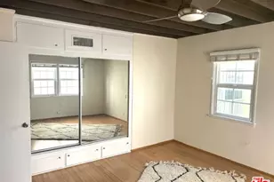 5262 N Willowcrest Ave, Los Angeles, CA 91601 - Photo 67