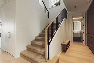 3640 S Barrington Ave, Los Angeles, CA 90066 - Photo 17