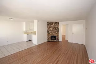 11515 Ohio Ave, Los Angeles, CA 90025 - Photo 3