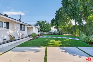 7550 Ruffner Ave, Van Nuys, CA 91406 - Photo 3