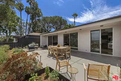 3842 Cazador St, Los Angeles, CA 90065 - Photo 29