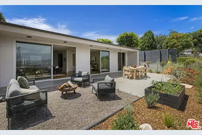 3842 Cazador St, Los Angeles, CA 90065 - Photo 27