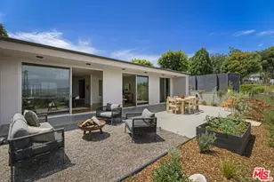 3842 Cazador St, Los Angeles, CA 90065 - Photo 27